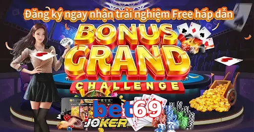 bet69