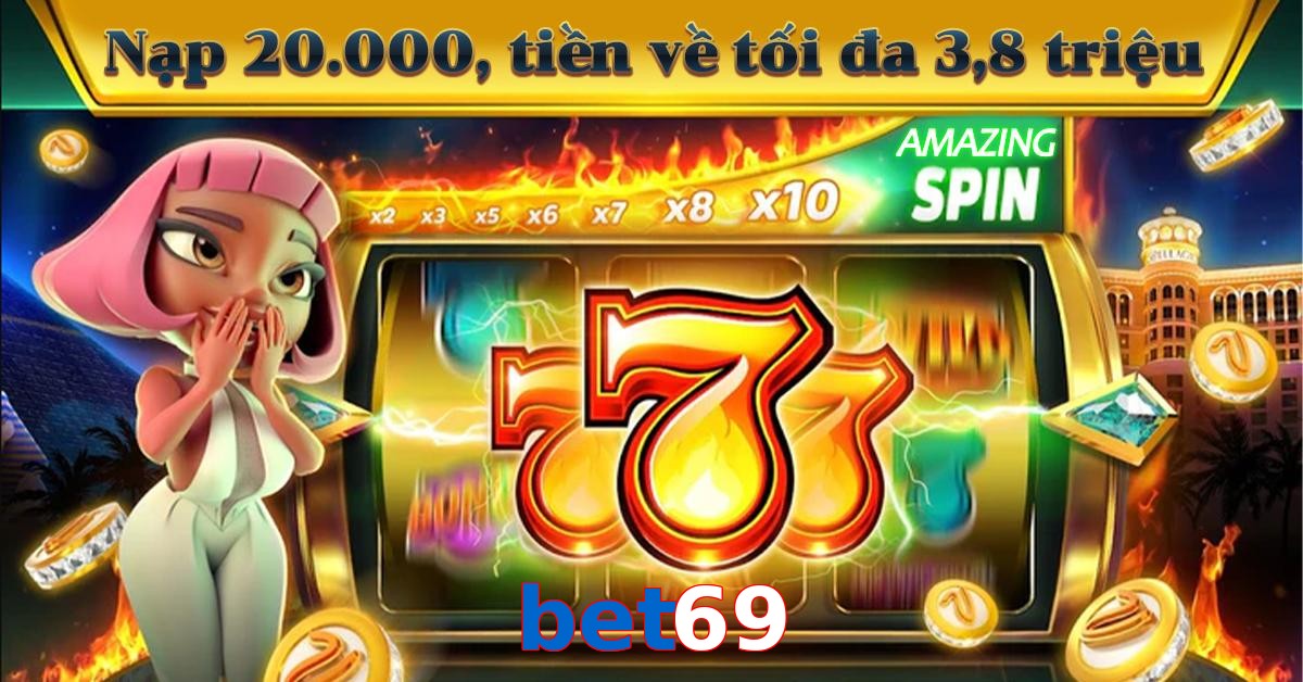 bet69