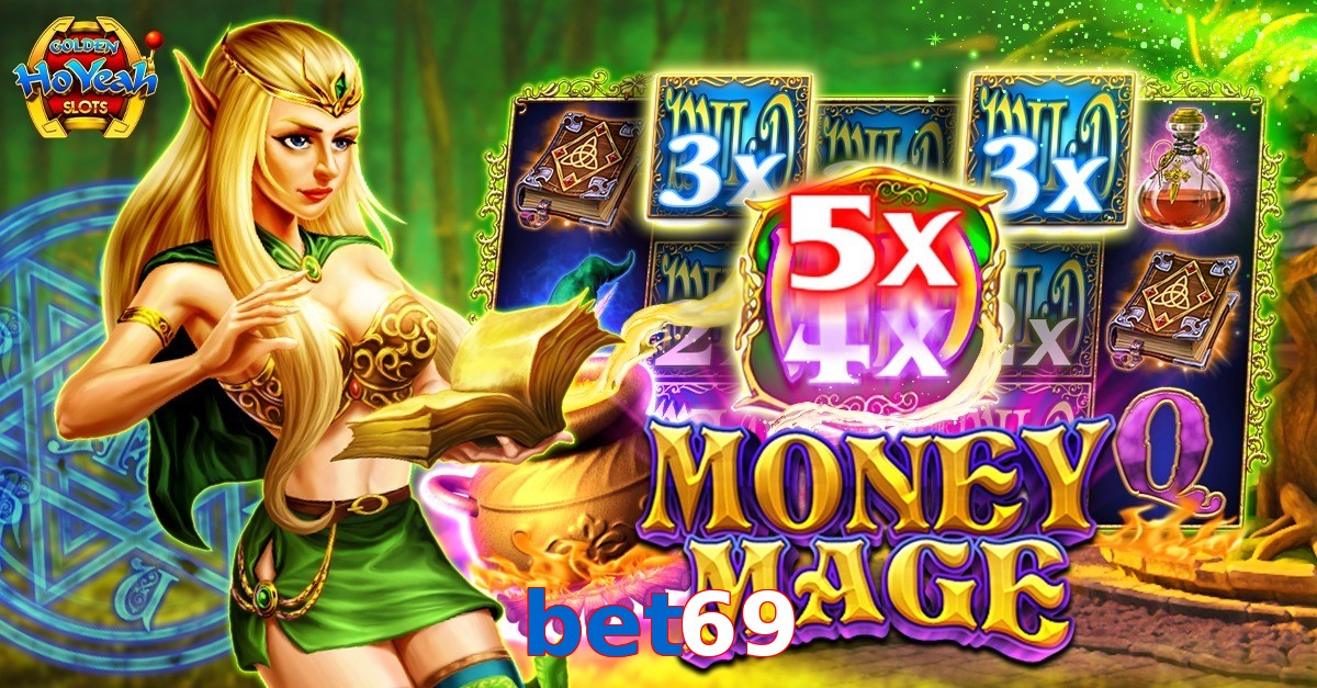 bet69