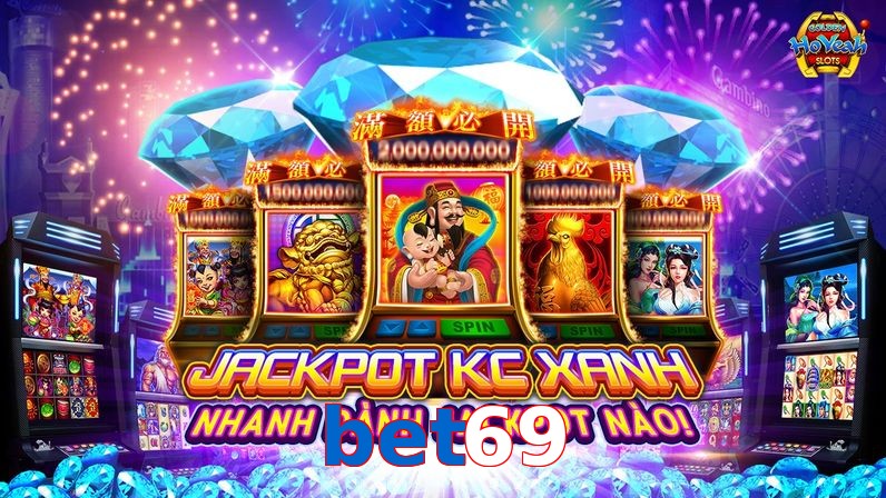 bet69