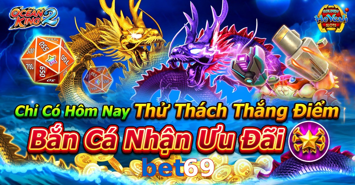 bet69