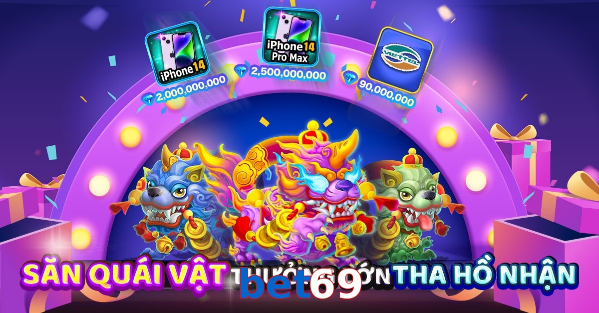 bet69