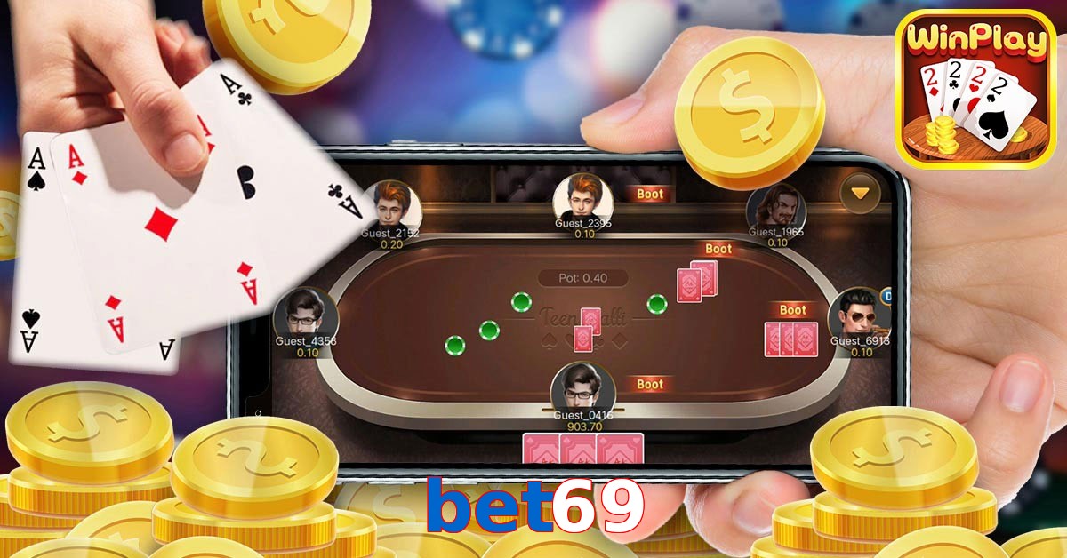 bet69