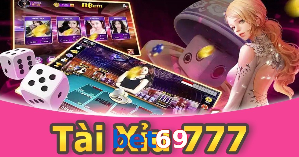 bet69