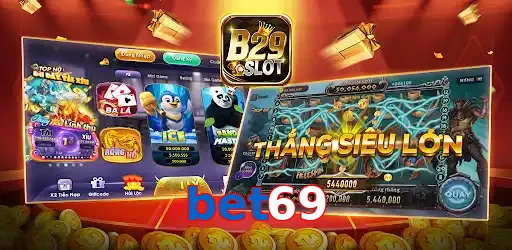 bet69