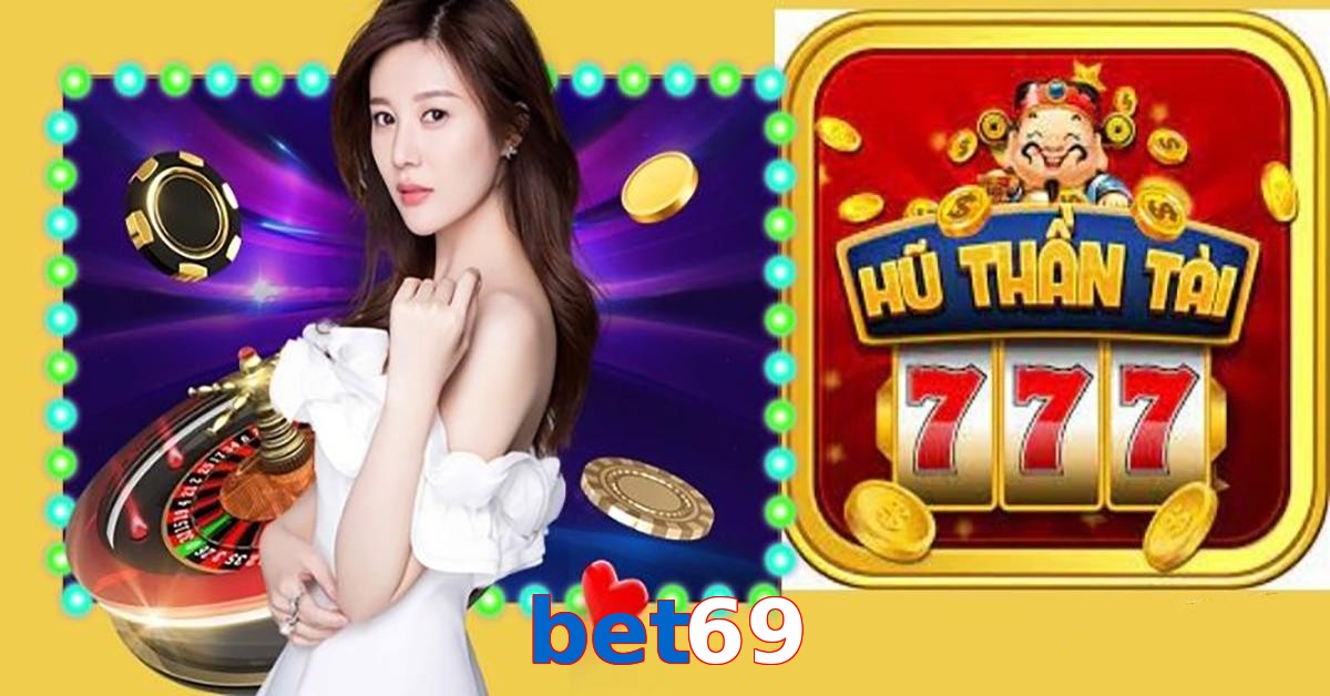 bet69