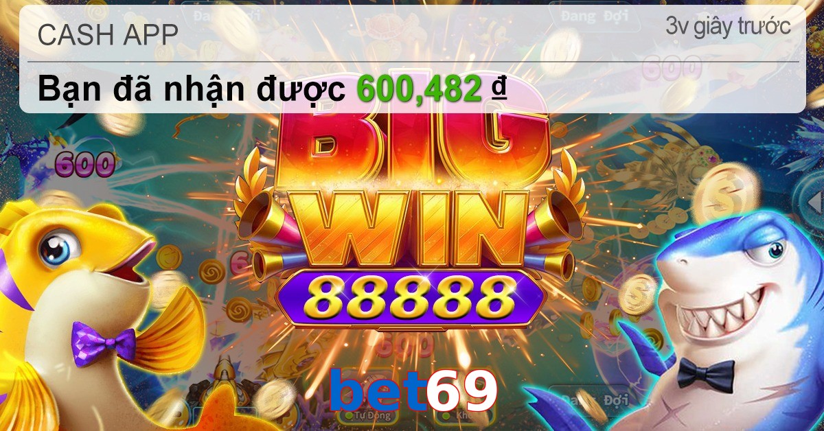 bet69