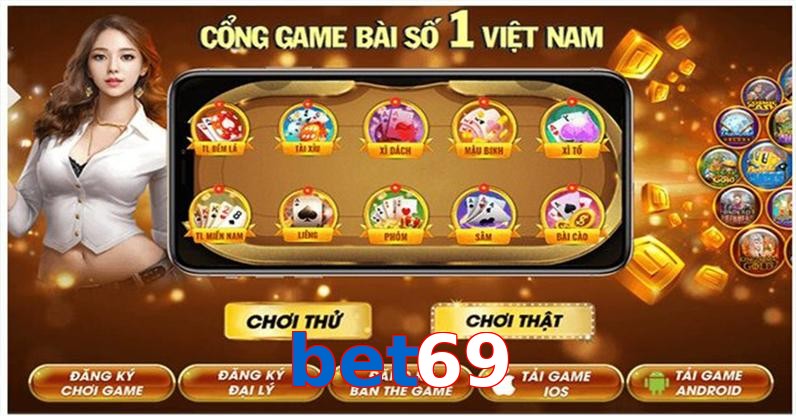 bet69