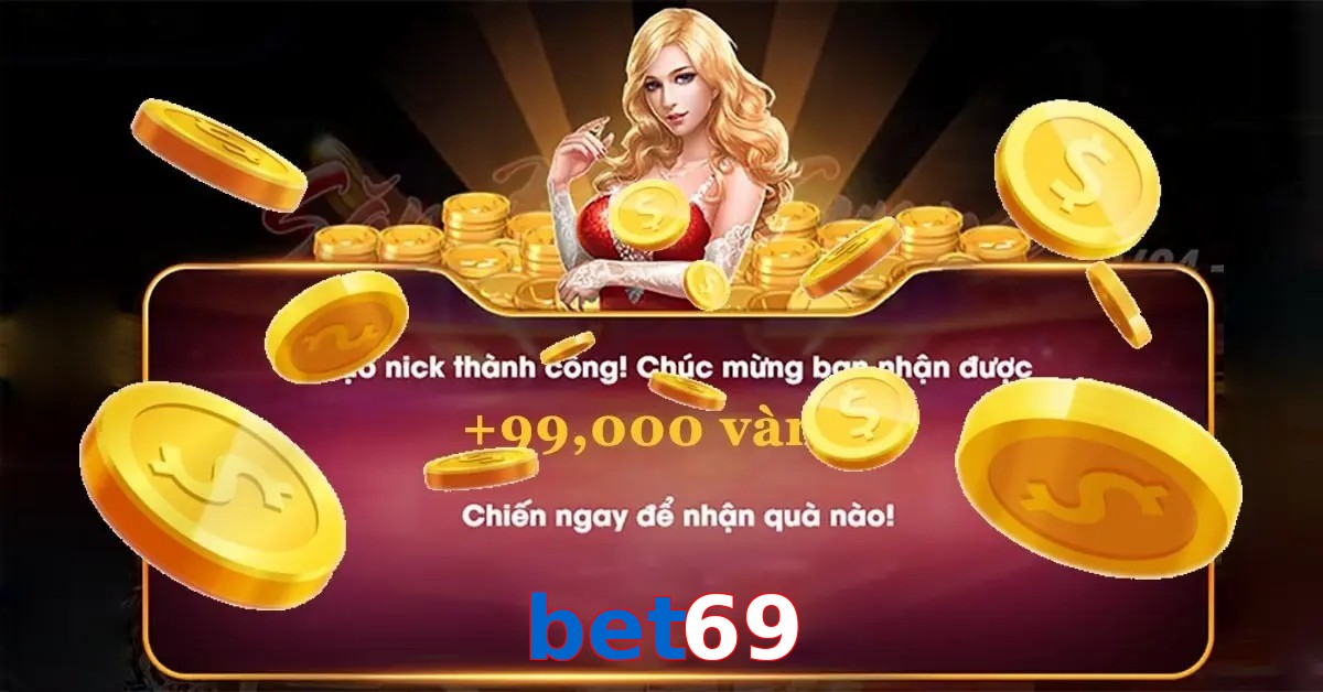 bet69