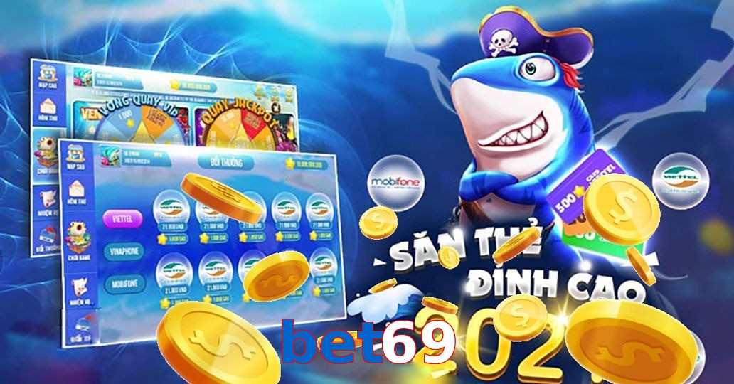 bet69