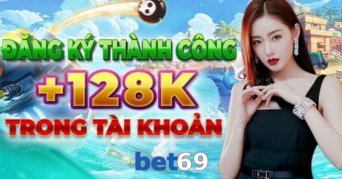 bet69
