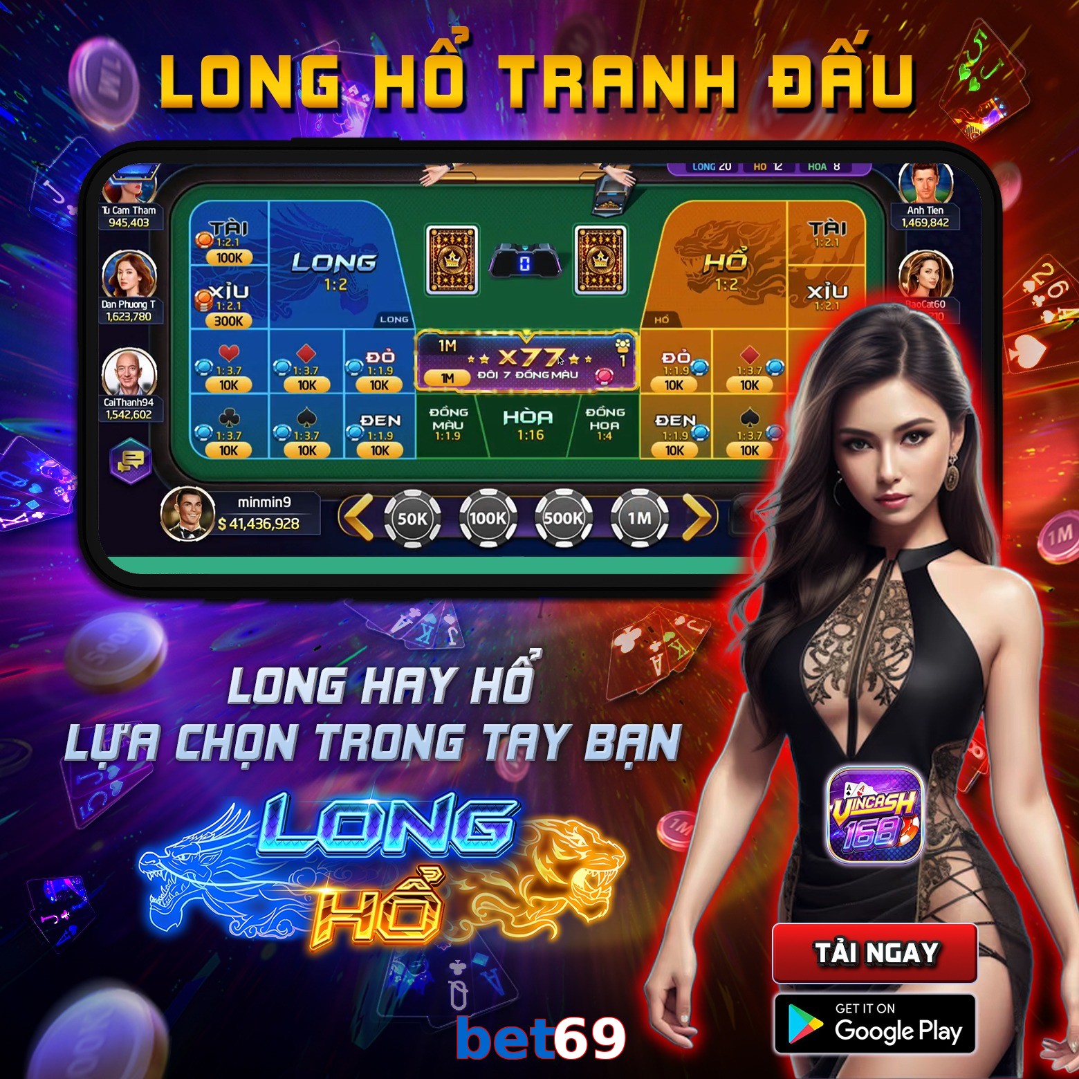 bet69