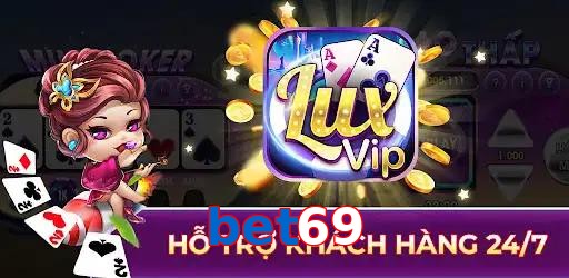 bet69