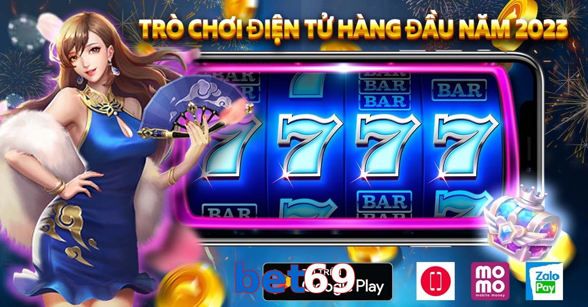 bet69