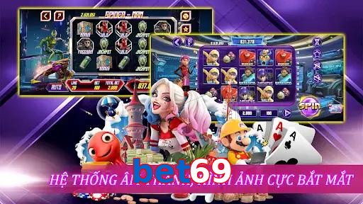 bet69