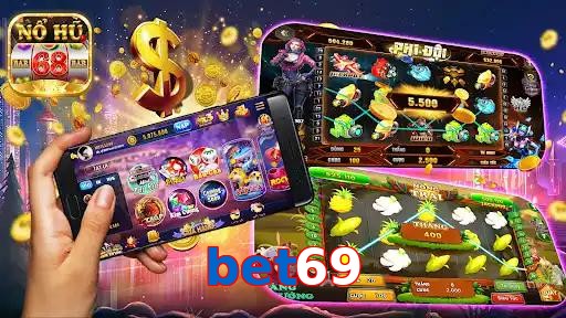 bet69