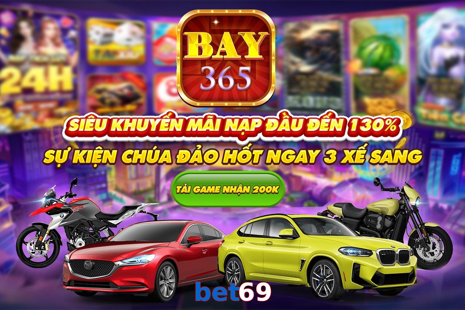 bet69