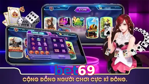 bet69