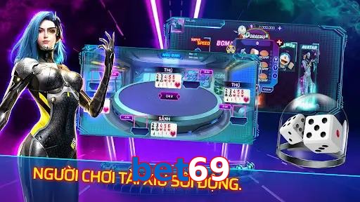 bet69