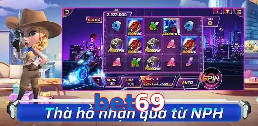 bet69