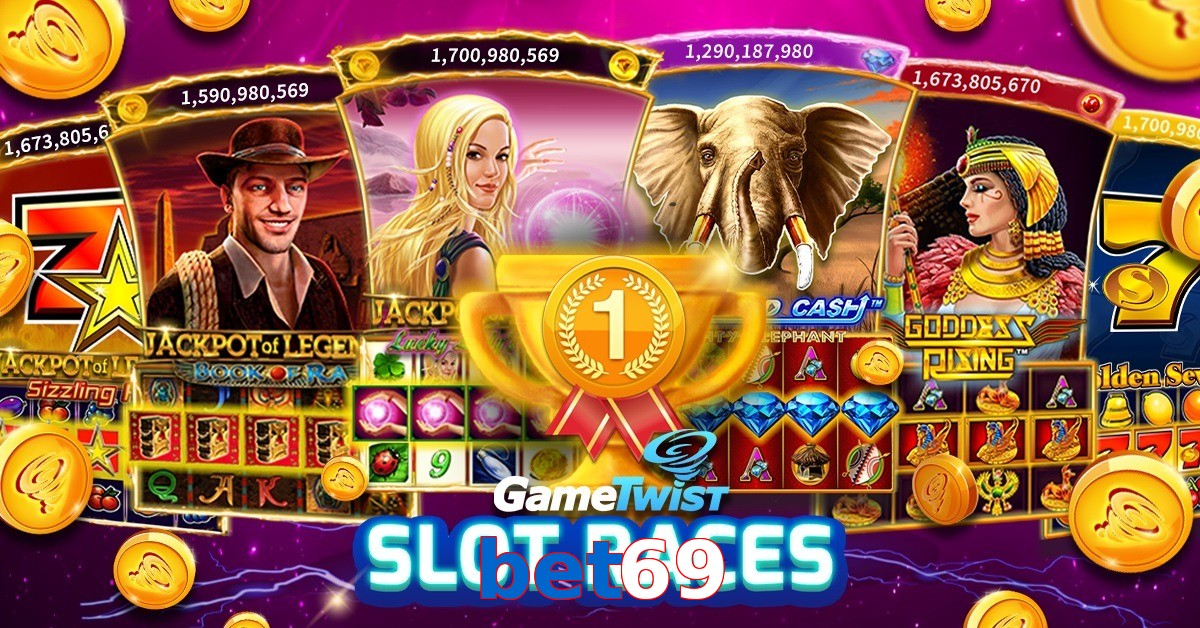 bet69