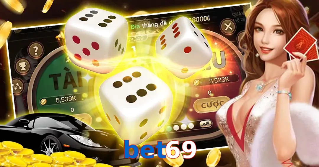 bet69
