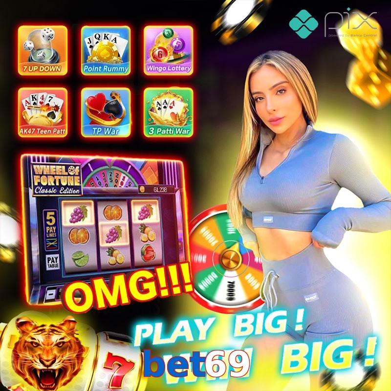 bet69