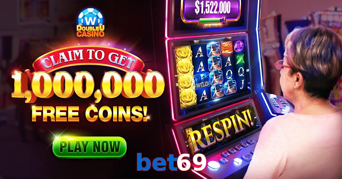 bet69