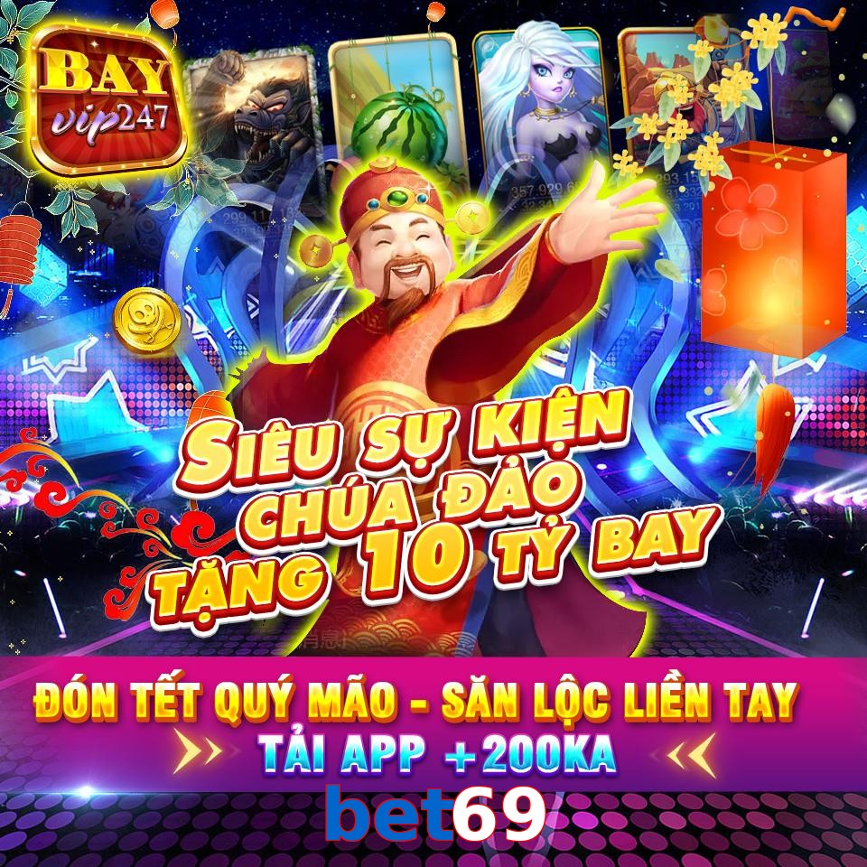bet69