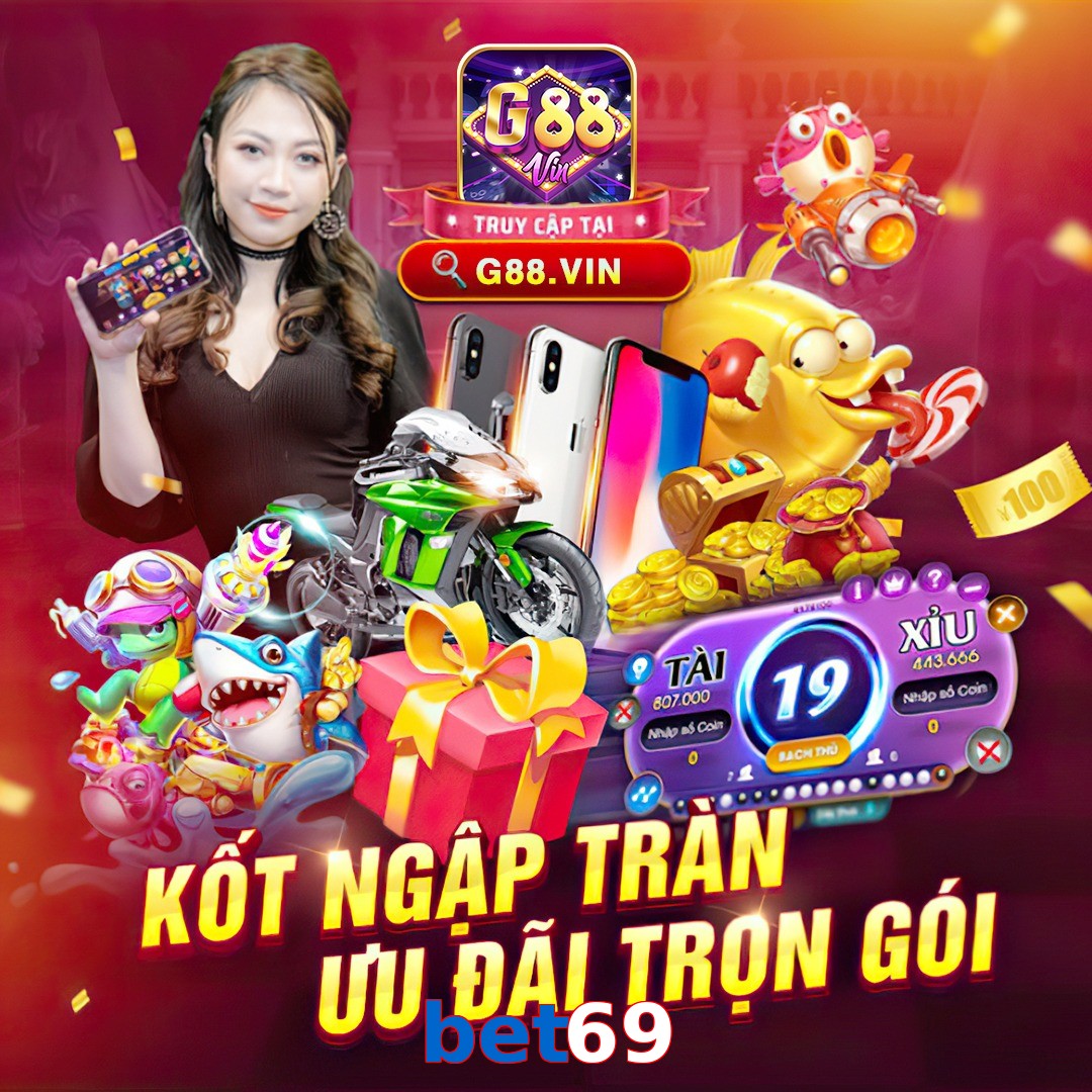 bet69