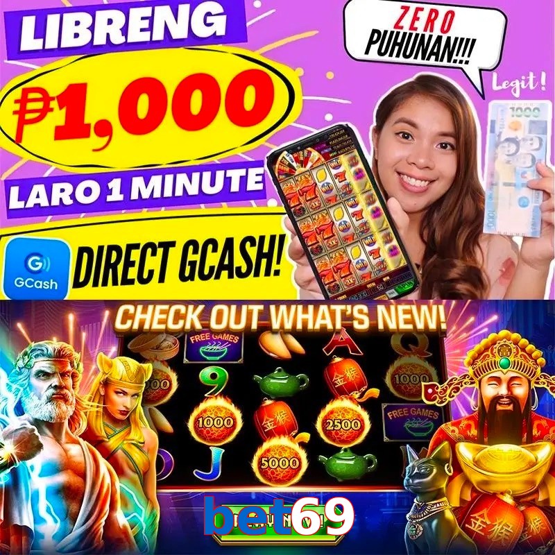 bet69