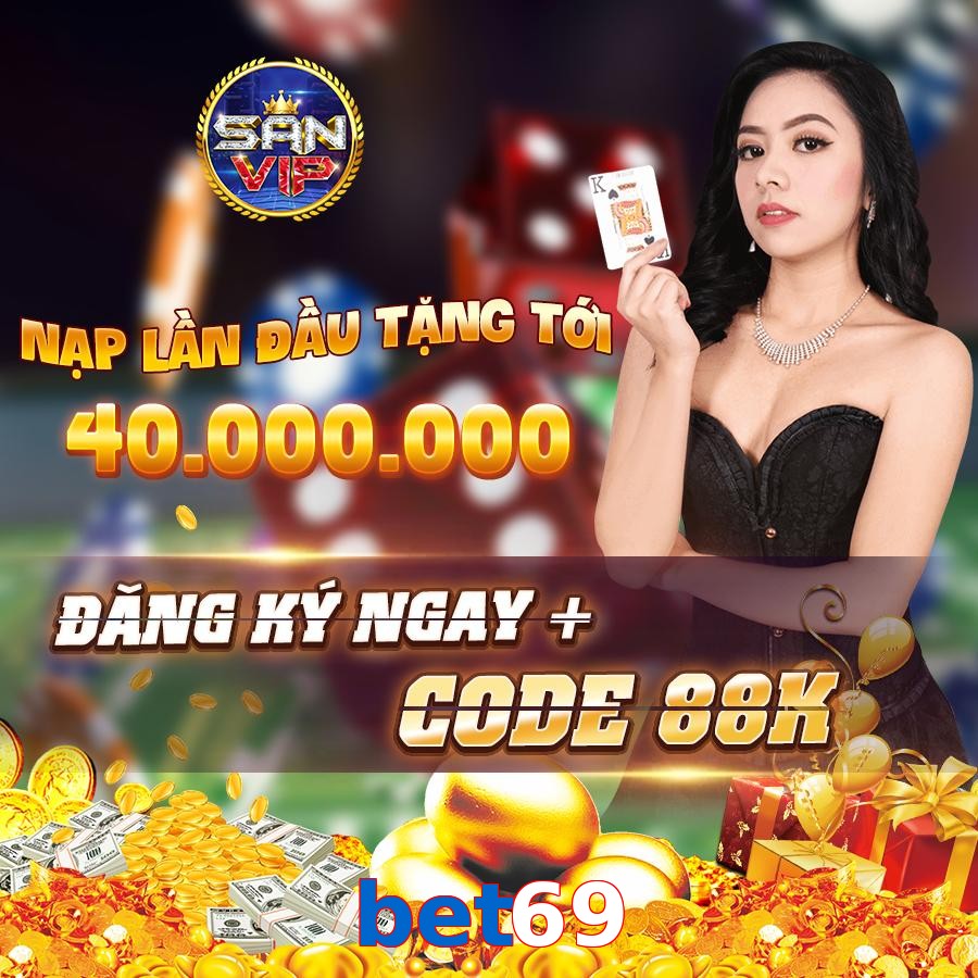 bet69
