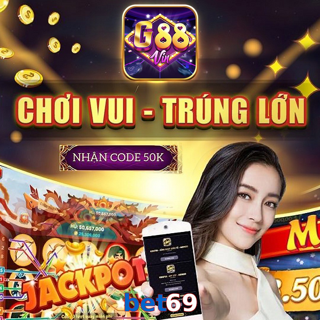 bet69