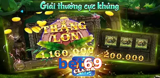bet69