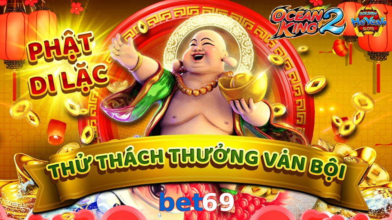 bet69