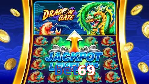 bet69