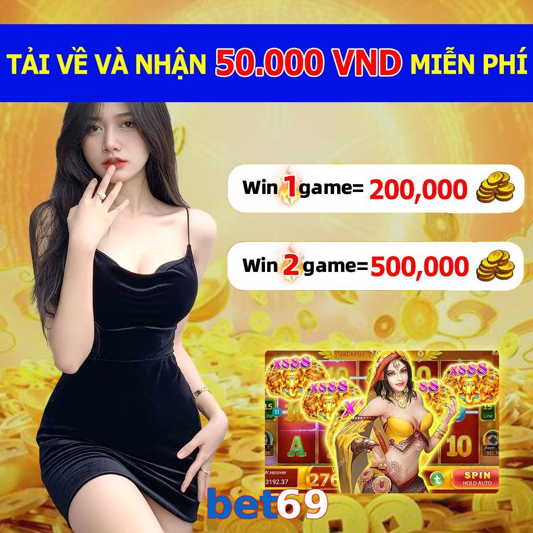 bet69