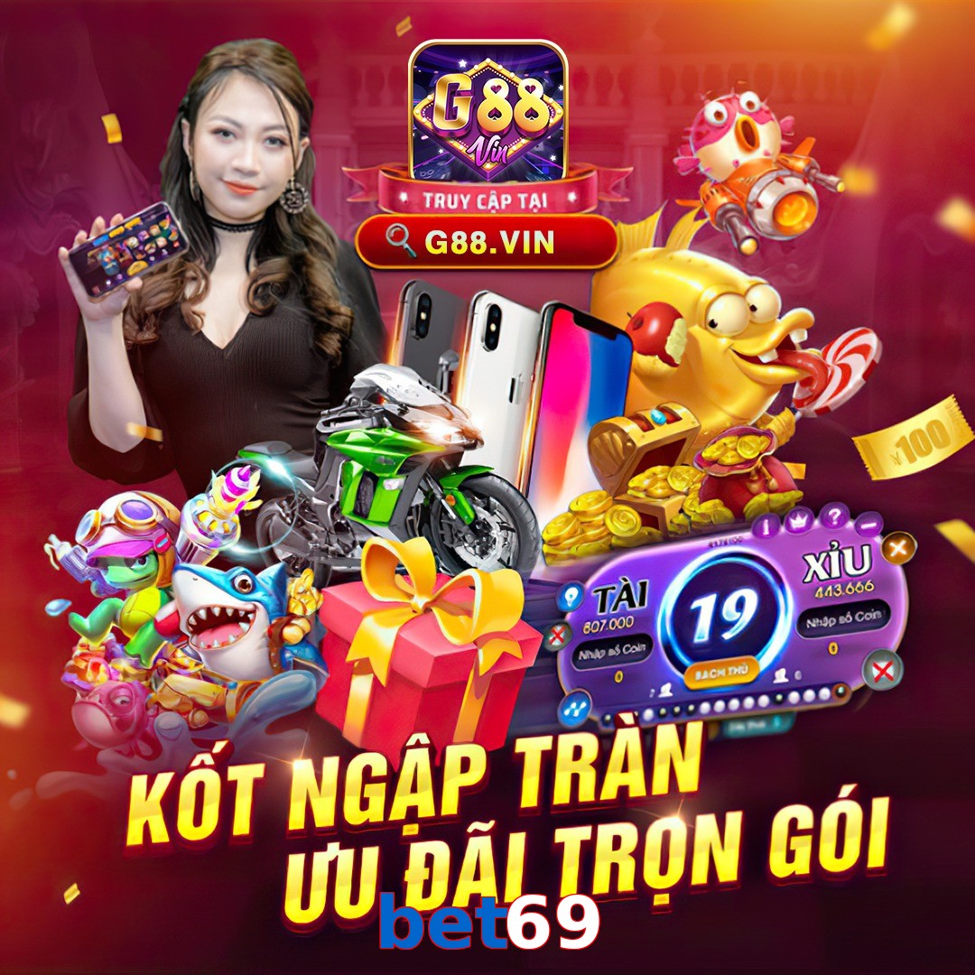 bet69