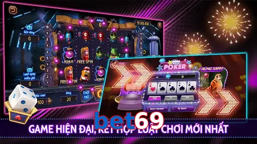 bet69