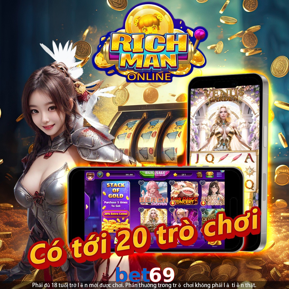 bet69