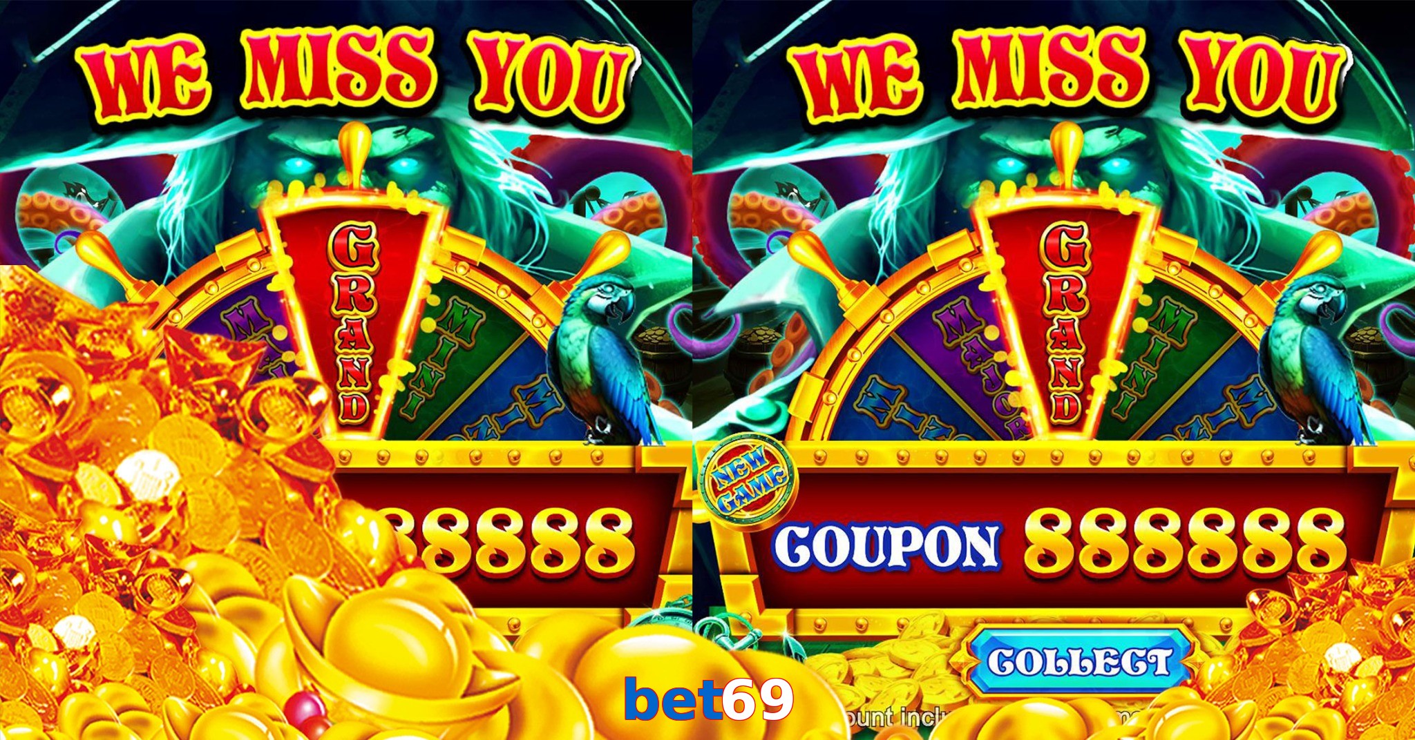 bet69