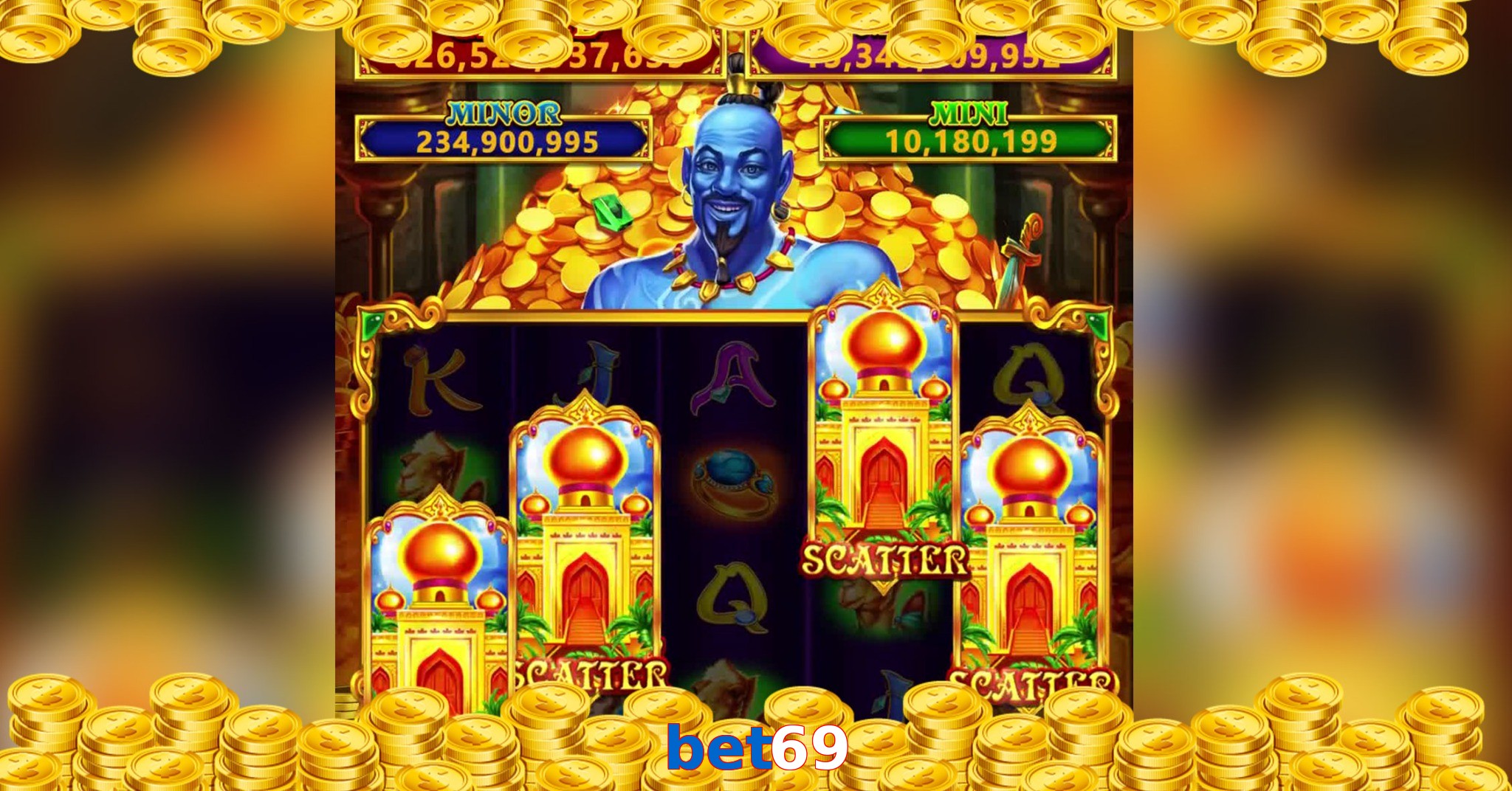 bet69