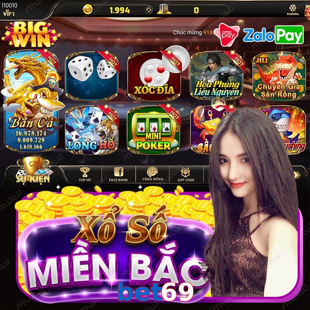 bet69