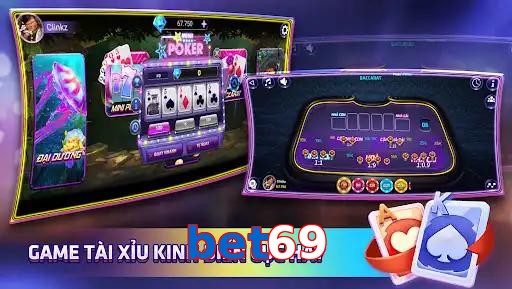 bet69