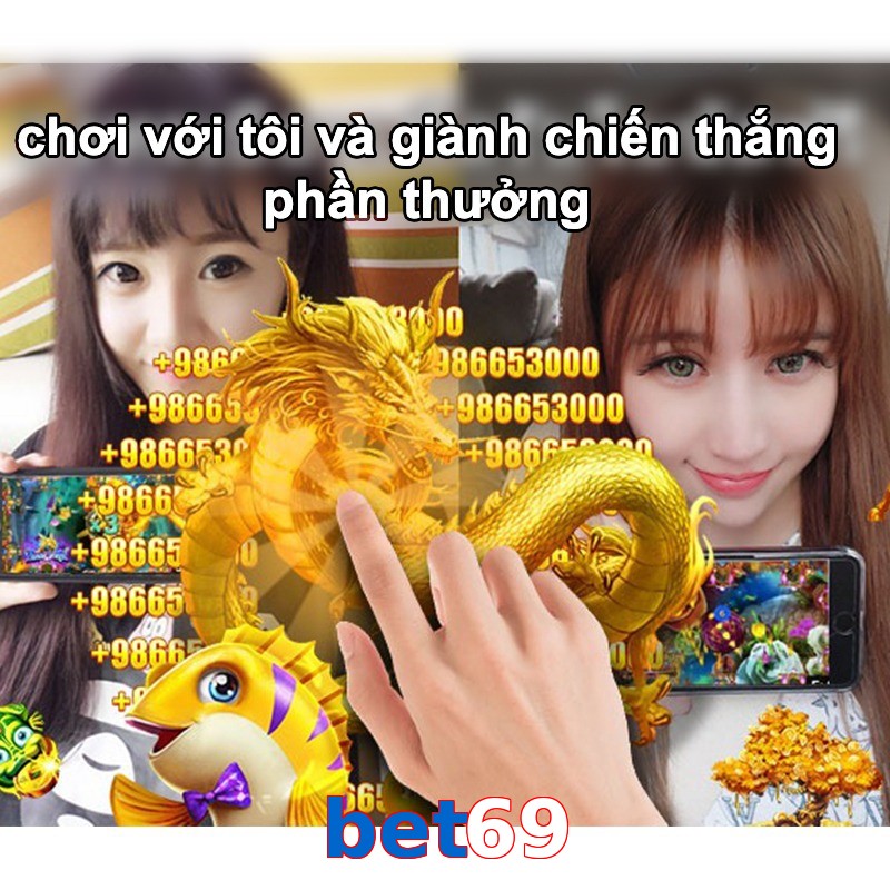 bet69