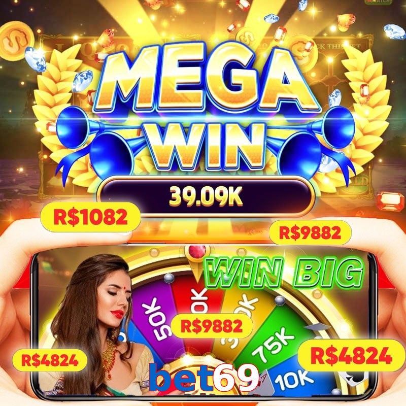 bet69