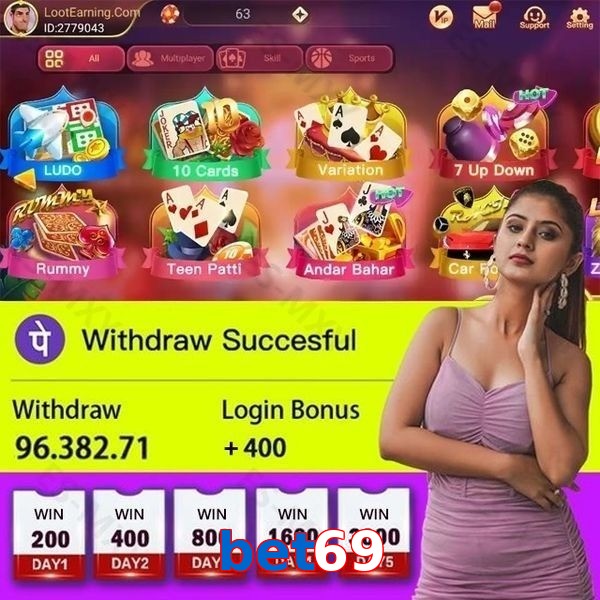 bet69