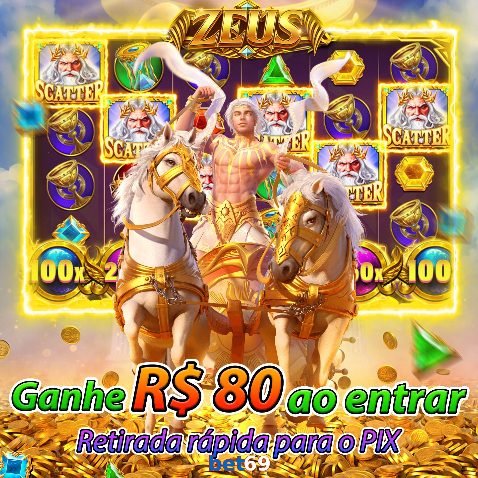 bet69