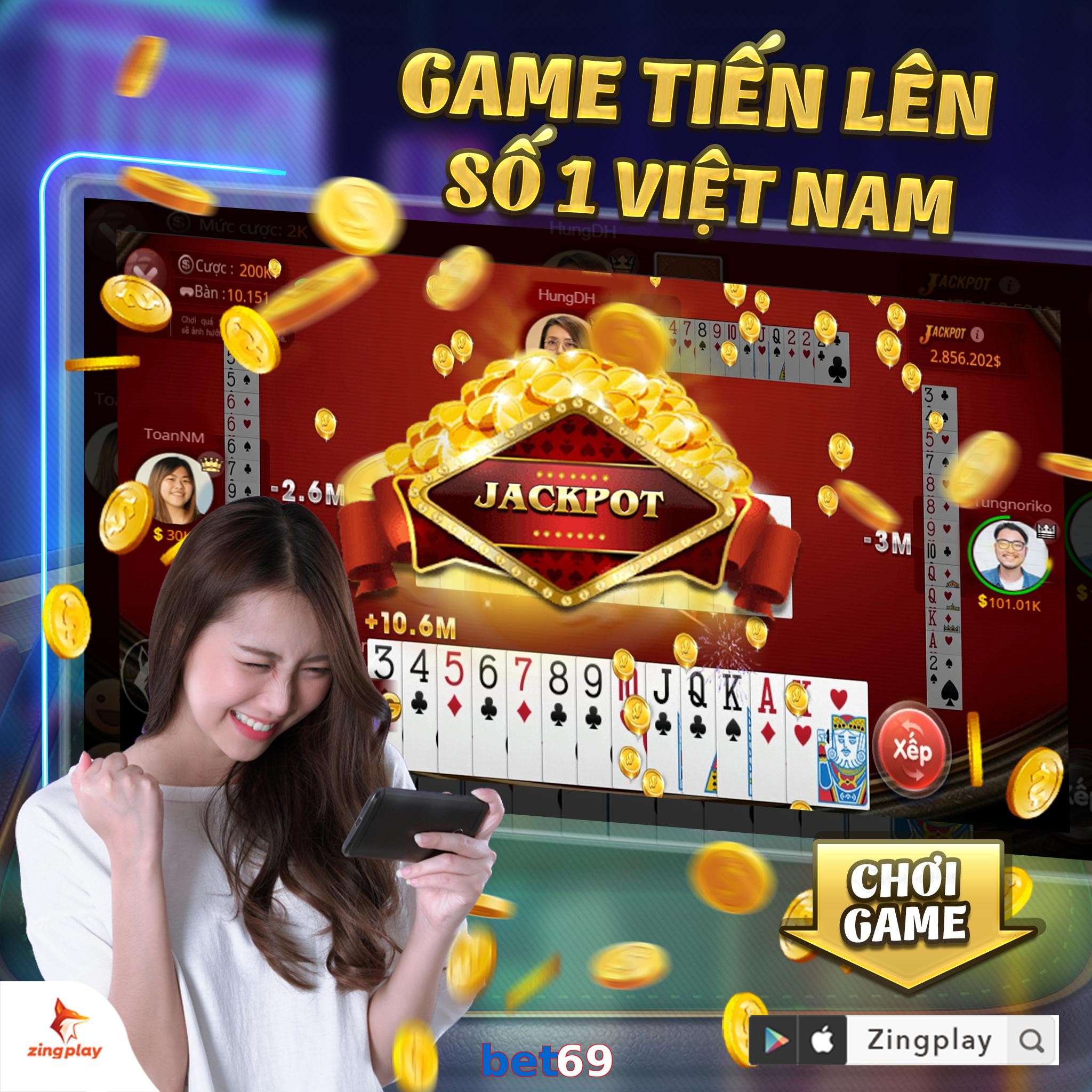 bet69