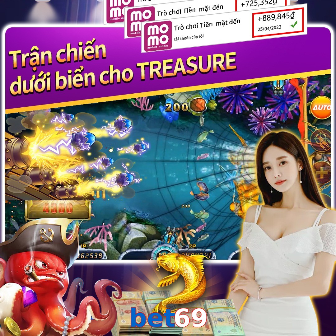 bet69